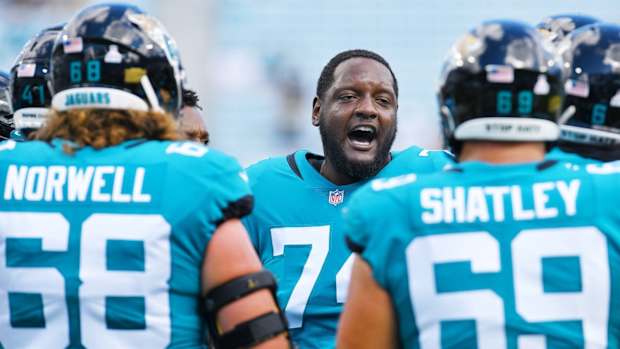 USATSI_17039261_168388385_lowres